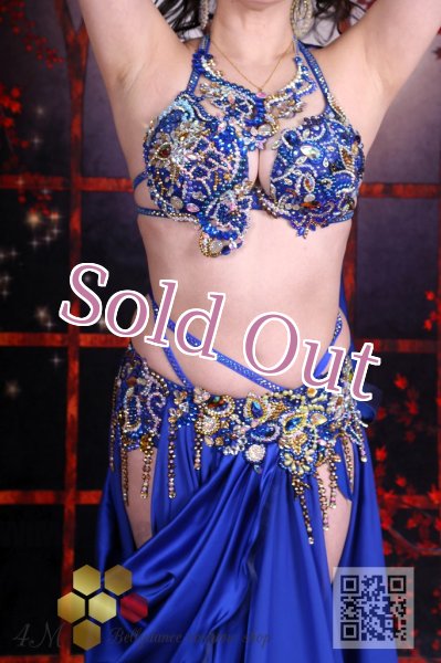 画像7: Irina  No,3 (7)