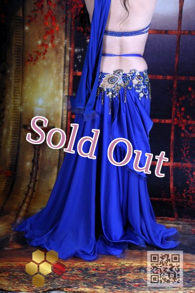 画像11: Irina  No,3 (11)