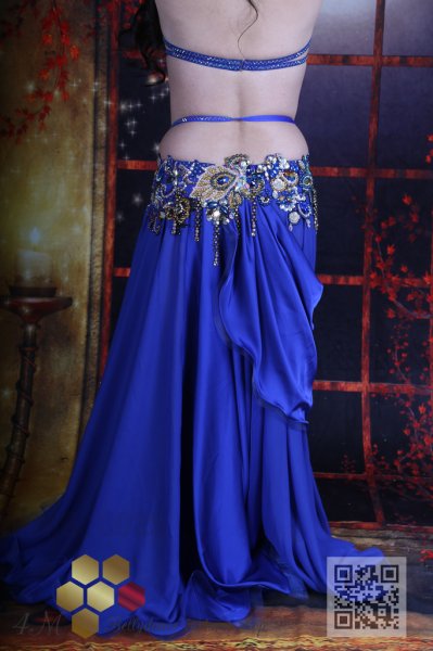 画像12: Irina  No,3 (12)