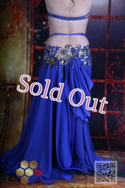 画像12: Irina  No,3 (12)