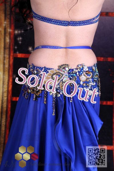 画像13: Irina  No,3 (13)