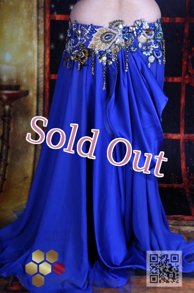 画像14: Irina  No,3 (14)