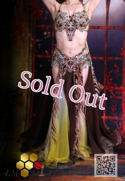 画像3: Irina  No,7 (3)