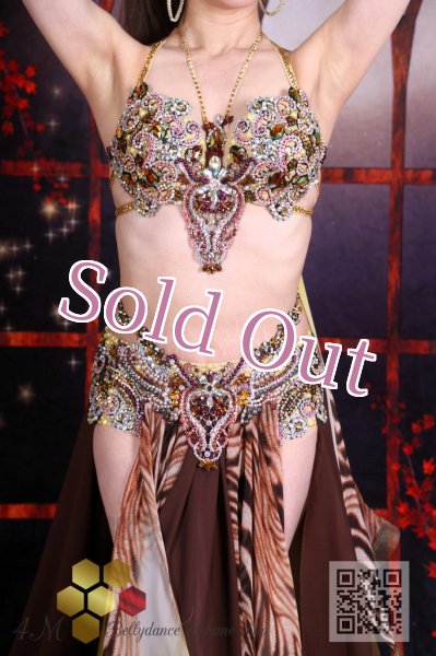 画像4: Irina  No,7 (4)