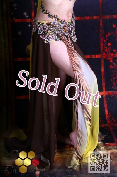 画像9: Irina  No,7 (9)