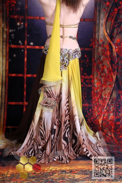 画像10: Irina  No,7 (10)