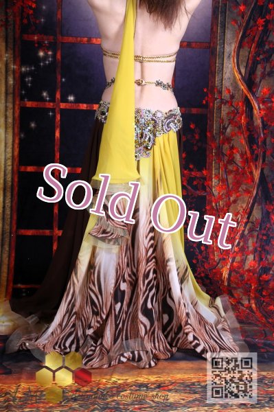 画像10: Irina  No,7 (10)