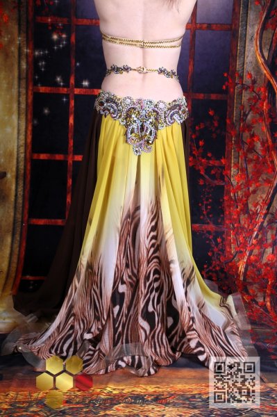 画像11: Irina  No,7 (11)