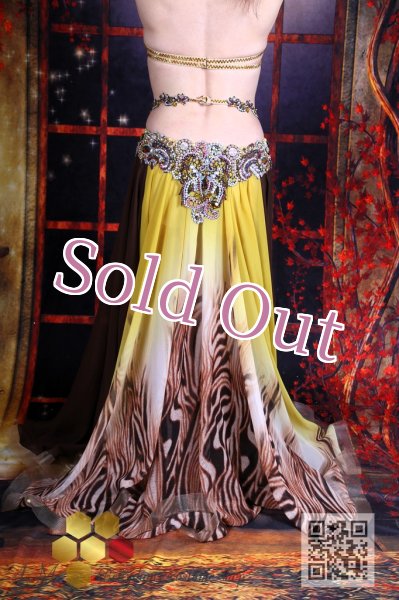 画像11: Irina  No,7 (11)