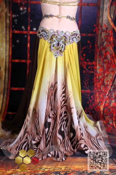 画像13: Irina  No,7 (13)