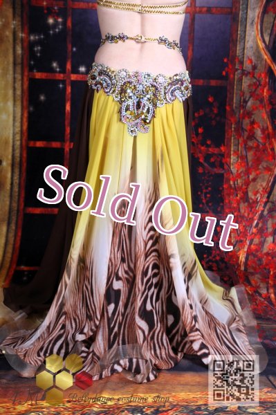 画像13: Irina  No,7 (13)