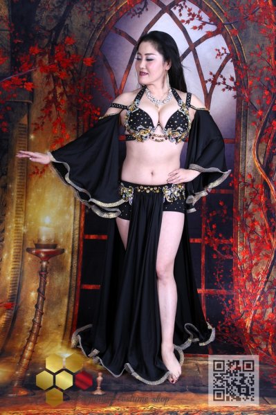 画像1: Shamslah from Russia (1)
