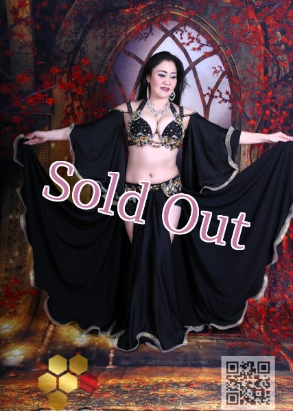 画像5: Scheherazad　No,9 (5)