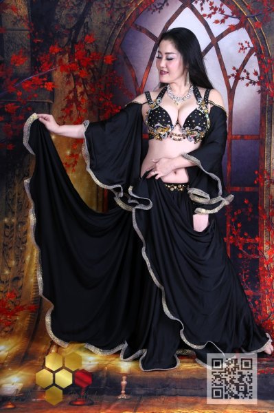 画像7: Scheherazad　No,9 (7)