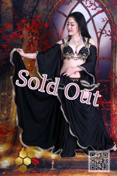 画像7: Scheherazad　No,9 (7)