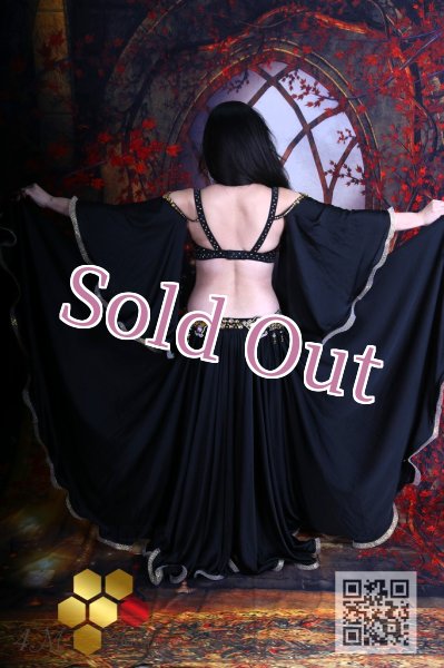 画像11: Scheherazad　No,9 (11)