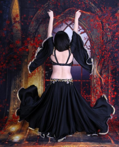 画像12: Scheherazad　No,9 (12)