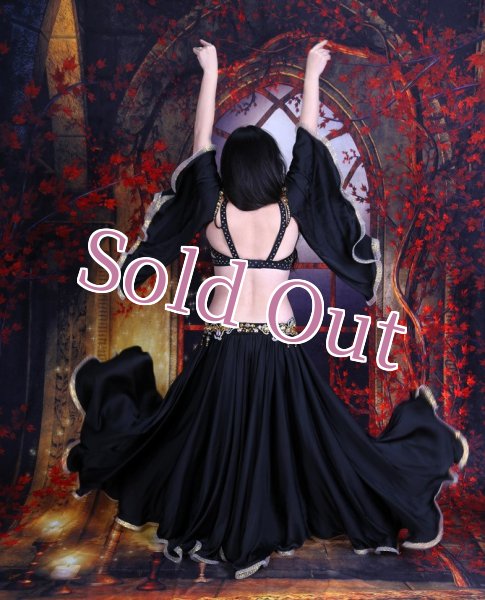 画像12: Scheherazad　No,9 (12)