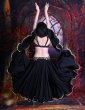 画像13: Shamslah from Russia (13)