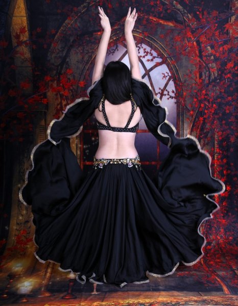 画像13: Scheherazad　No,9 (13)