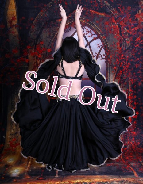 画像13: Scheherazad　No,9 (13)