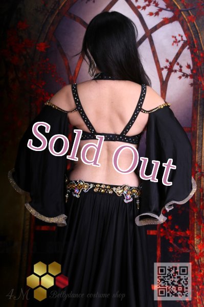 画像14: Scheherazad　No,9 (14)