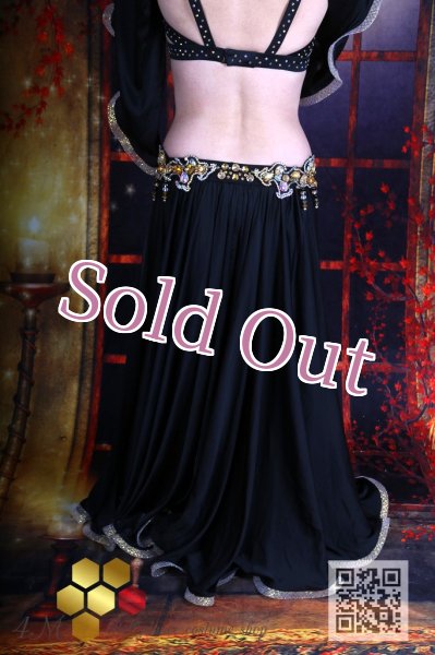 画像16: Scheherazad　No,9 (16)