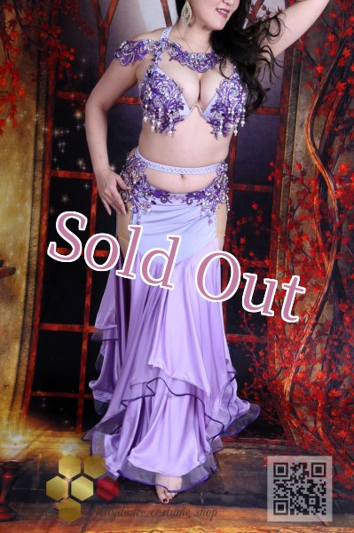 画像3: Scheherazad　No,8 (3)