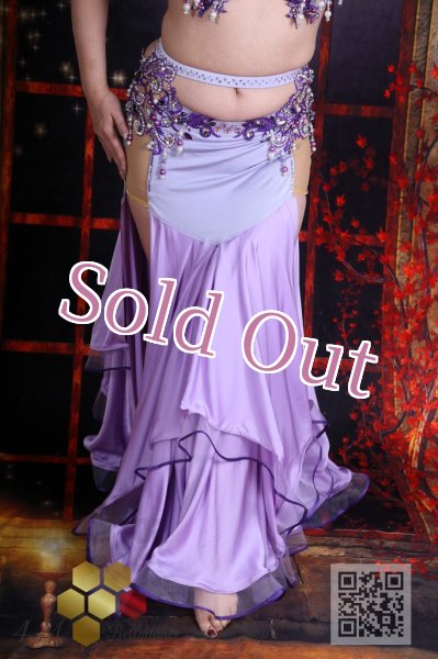 画像4: Scheherazad　No,8 (4)