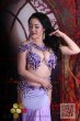 画像5: Shamslah from Russia (5)