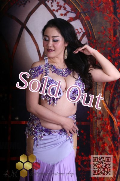 画像5: Scheherazad　No,8 (5)