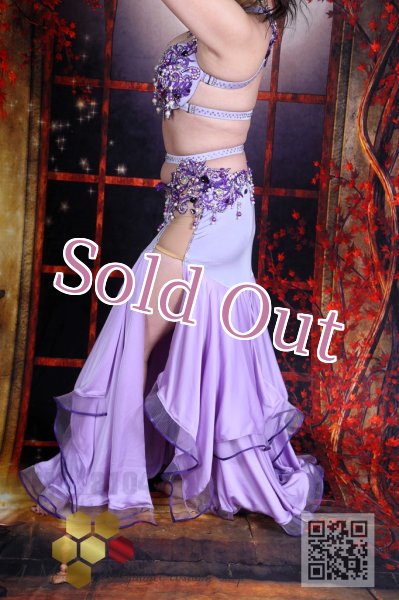 画像6: Scheherazad　No,8 (6)