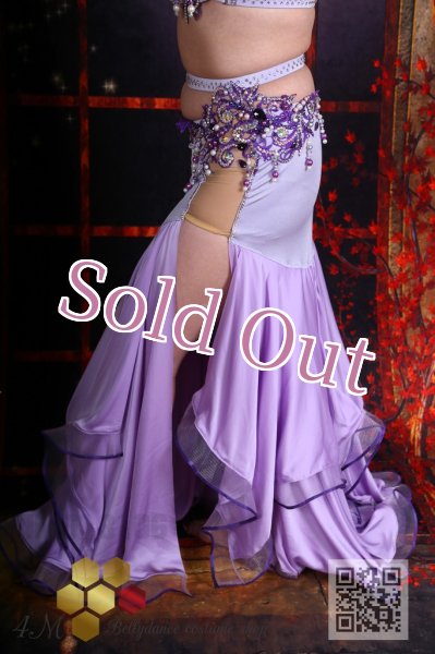 画像8: Scheherazad　No,8 (8)