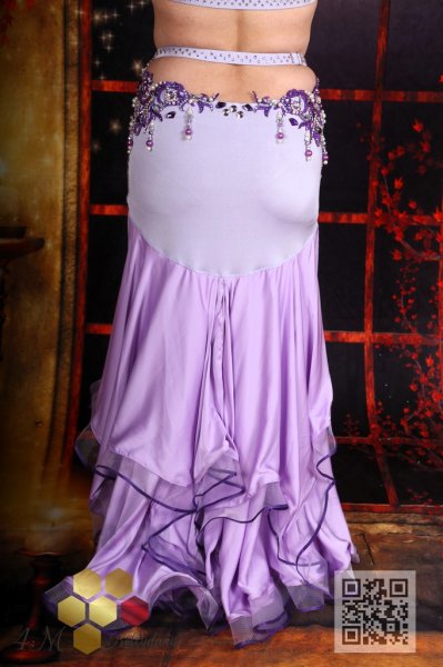 画像11: Scheherazad　No,8 (11)