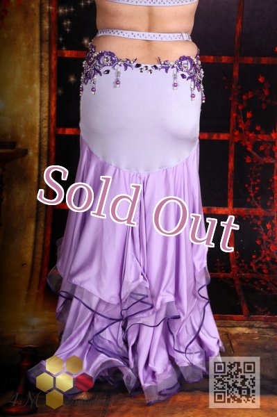 画像11: Scheherazad　No,8 (11)