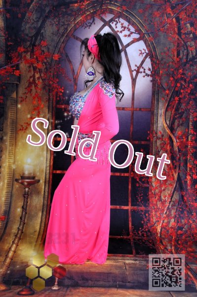 画像5: バラディNo,66 (5)