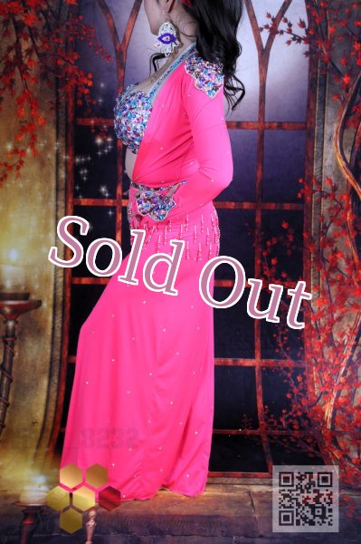 画像6: バラディNo,66 (6)