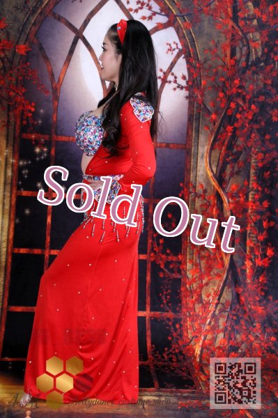 画像4: バラディNo,65 (4)