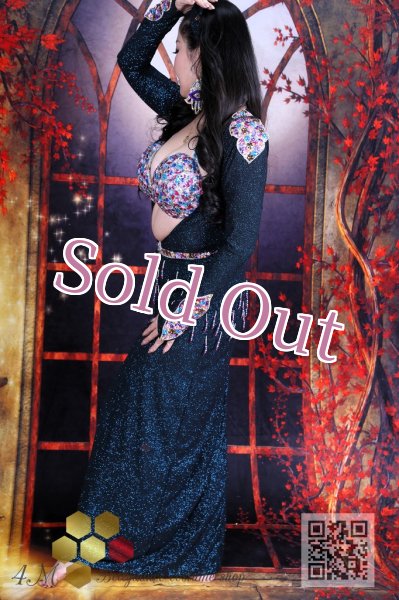 画像4: バラディNo,352 (4)