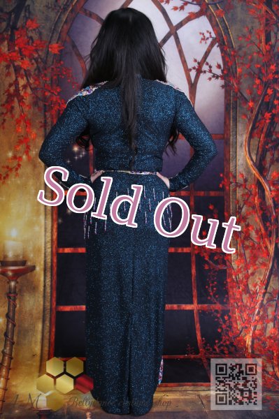 画像6: バラディNo,352 (6)