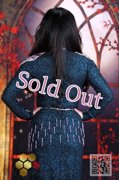 画像7: バラディNo,352 (7)