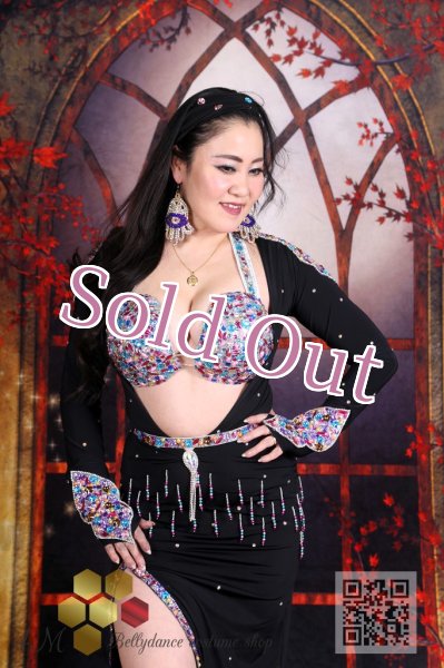 画像1: バラディNo,63 (1)