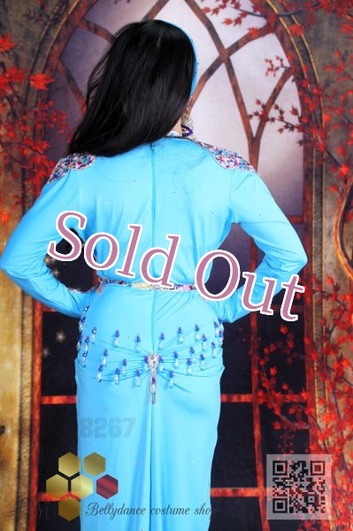 画像6: バラディNo,62 (6)