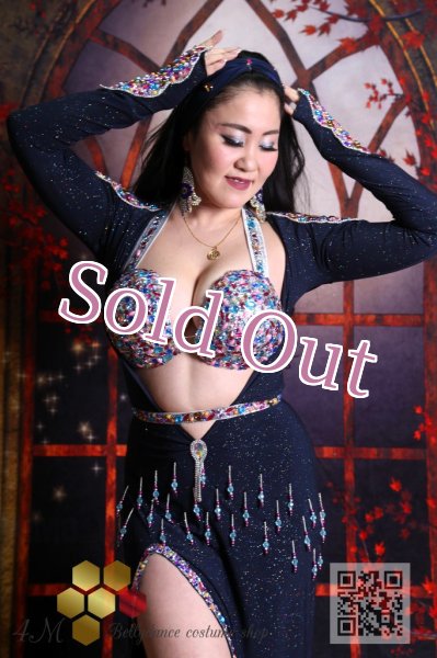 画像2: バラディNo,61 (2)