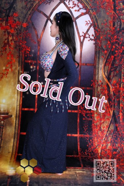 画像4: バラディNo,61 (4)