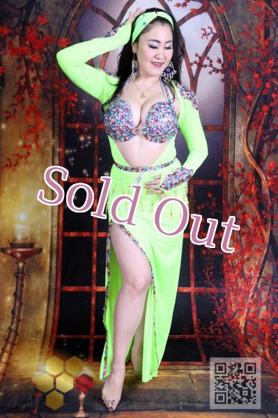 画像1: バラディNo,60 (1)