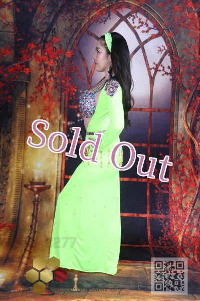 画像4: バラディNo,60 (4)