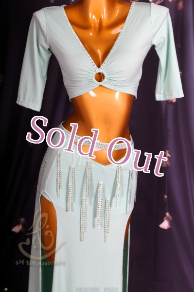 画像2: レッスンウェア no.20A (2)