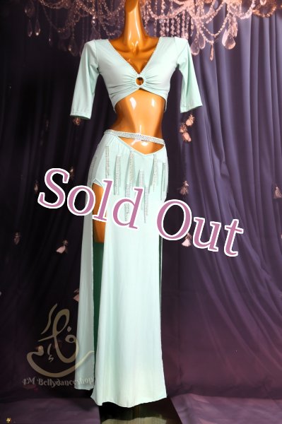 画像1: レッスンウェア no.20A (1)