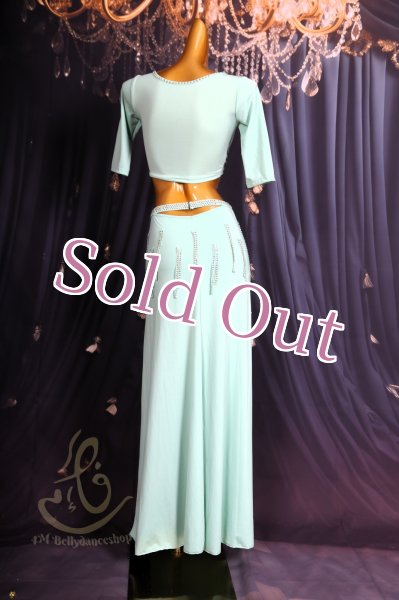 画像3: レッスンウェア no.20A (3)